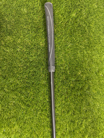 Scotty Cameron Super Select Newport 35.5" Putter