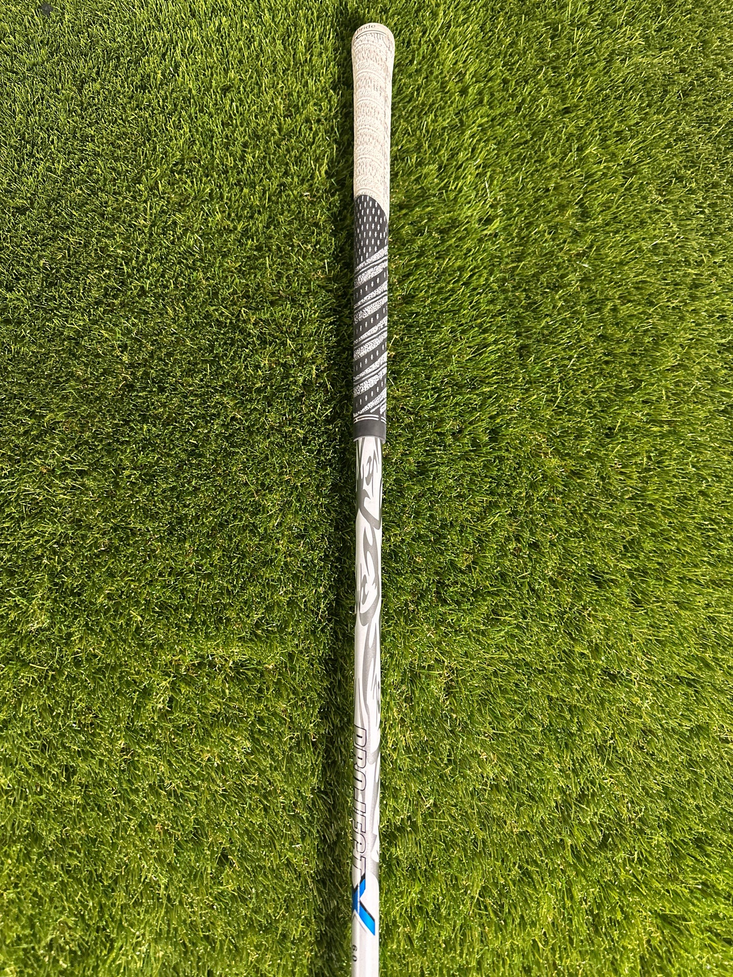 Callaway X Hot Pro 16 HYB