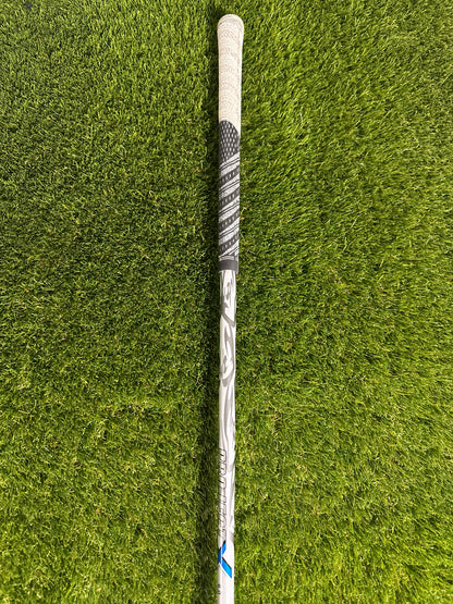Callaway X Hot Pro 16 HYB