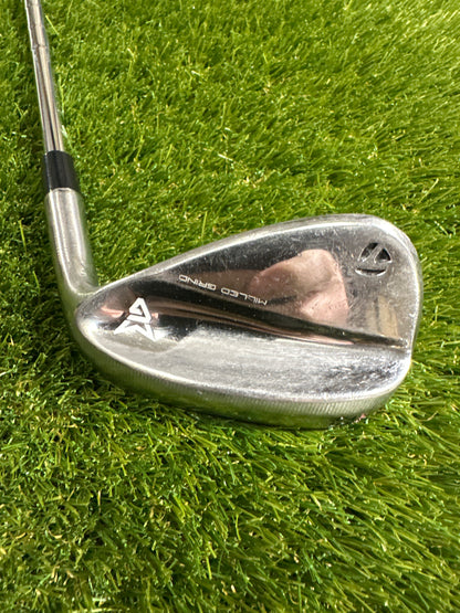 TaylorMade MG 52/SB09 Wedge