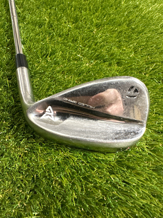 TaylorMade MG 52/SB09 Wedge