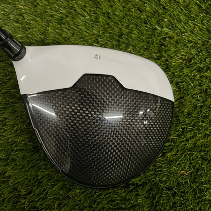TaylorMade M1 9.5 Driver