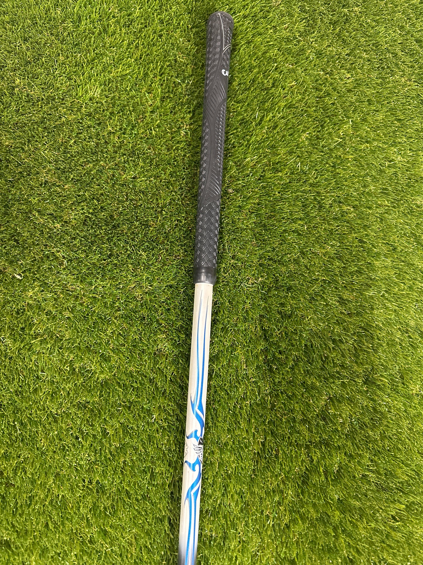 Callaway XR 7 FWY