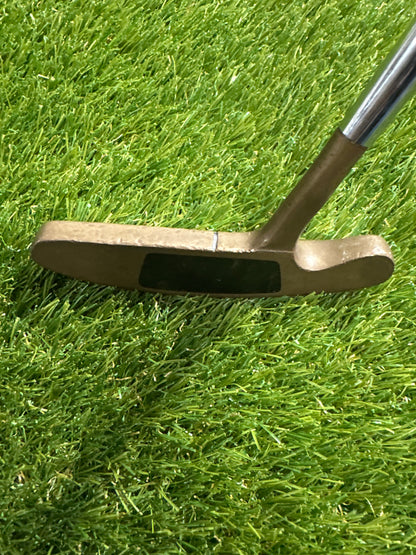 Odyssey Dual Force 440 35" Putter