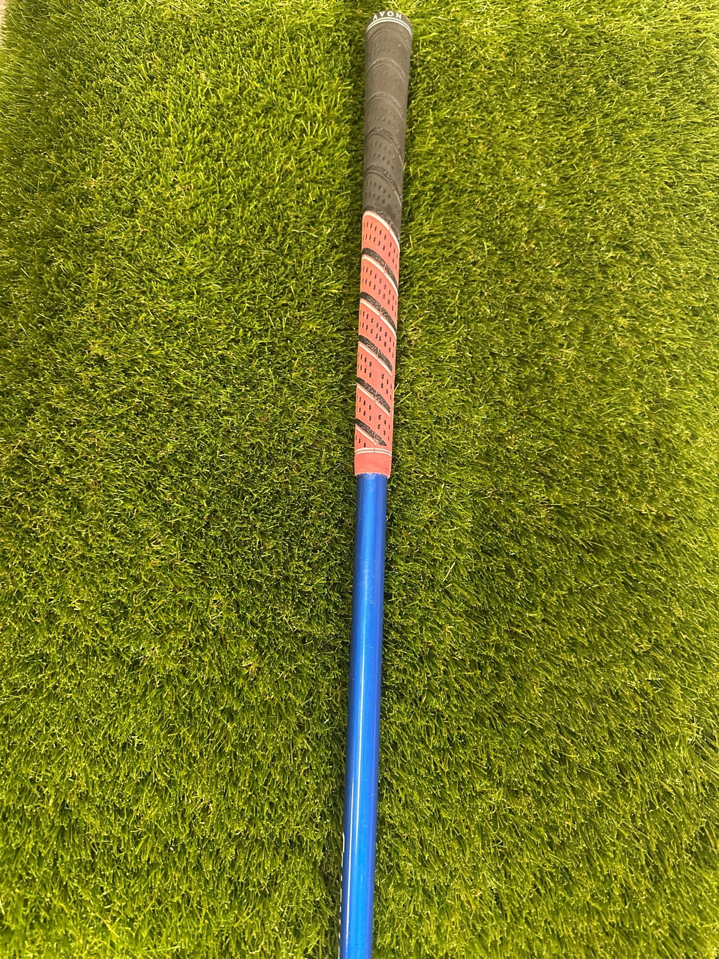 Titleist Pro Titanium 905T 9.5 Driver