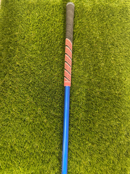 Titleist Pro Titanium 905T 9.5 Driver