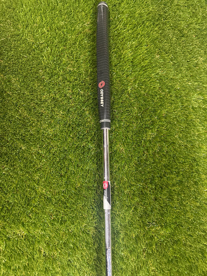 Odyssey O Works 2Ball 34" Putter