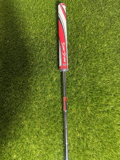 Odyssey White Hot Pro 1 34.5" Putter