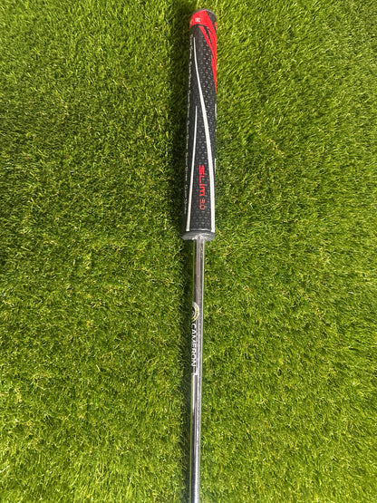Scotty Cameron Futura 5MB 33" Putter