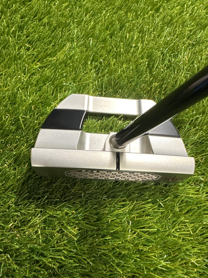 Scotty Cameron Studio Style Fastback OC 35" Putter