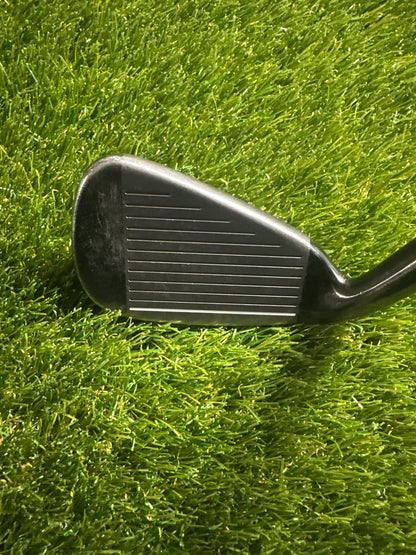 Cleveland CG7 4 Iron