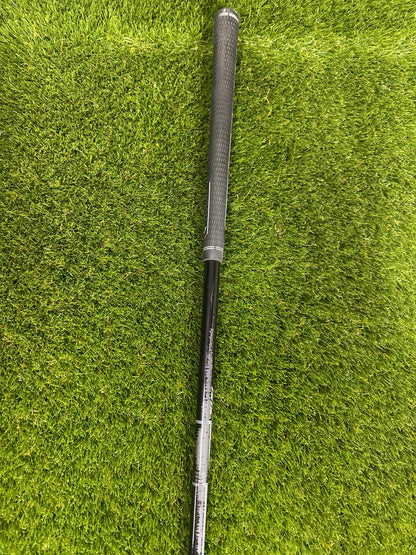 Callaway Epic Max LS 9 Driver