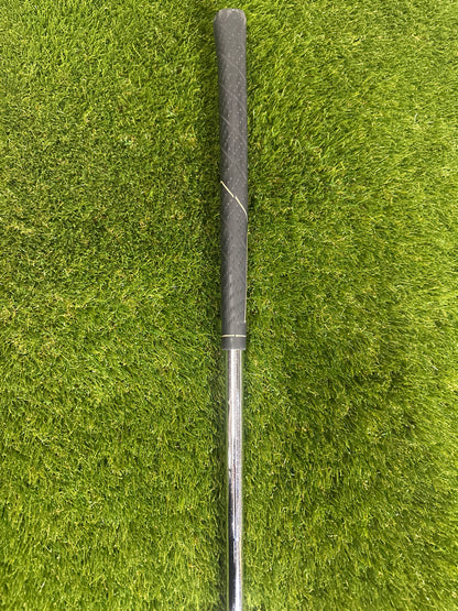 Ben Sayers XF Pro 34" Putter