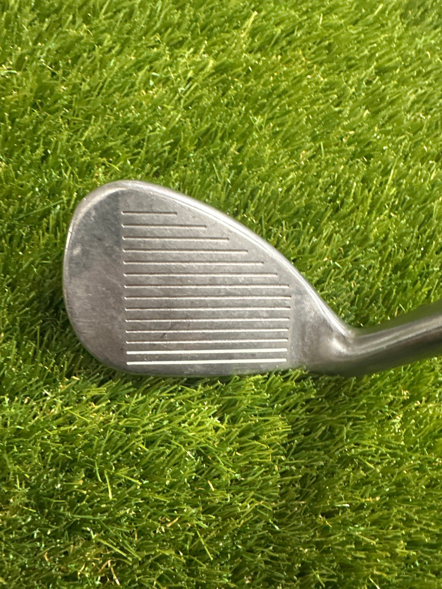 Callaway X2Hot AW