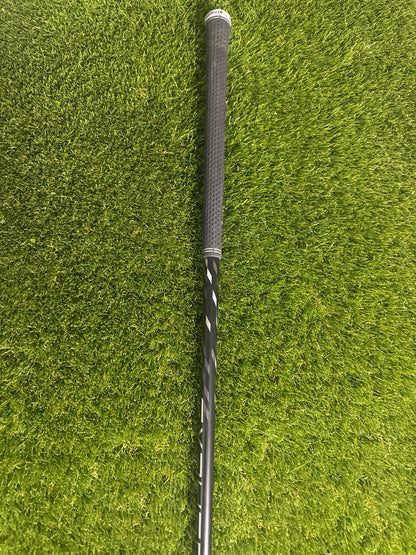 Callaway Paradym Ai Smoke 3/18 HYB
