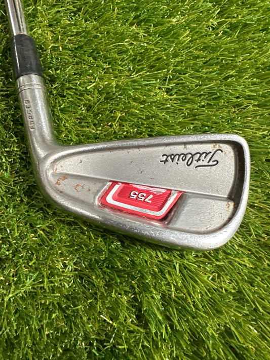 Titleist 755 2 Iron