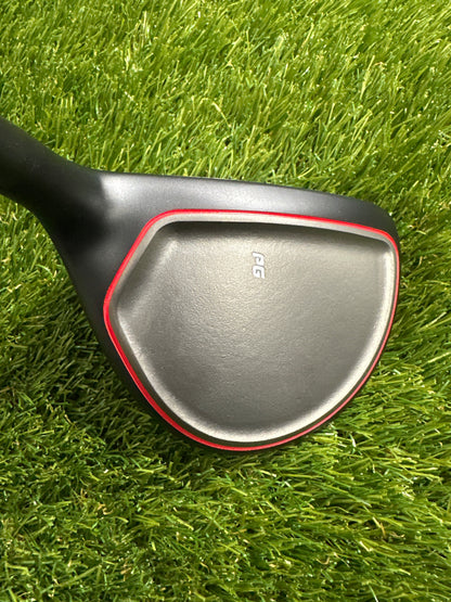 Performance Golf 359 24 FWY