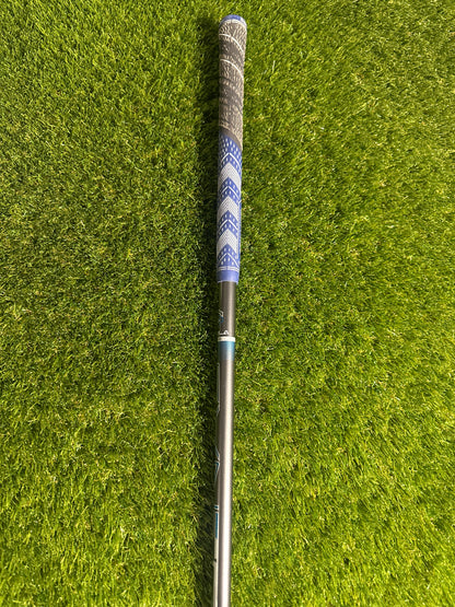 Callaway Rogue 3+ FWY