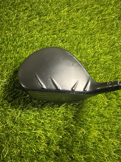 Ping G 3 FWY