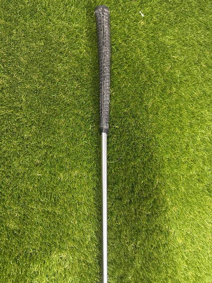 Titleist Bullseye Milled 36" Putter