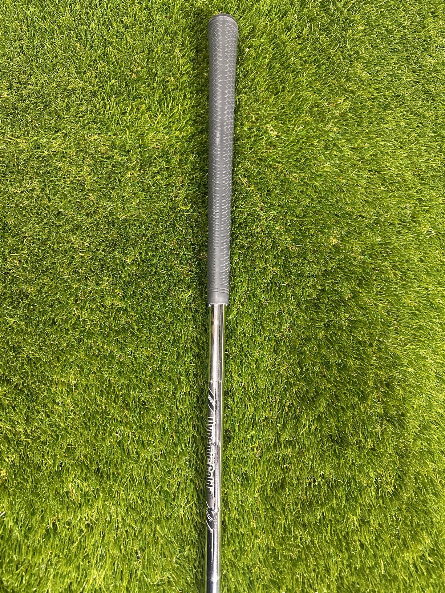 Callaway Jaws Raw 58/10S Wedge