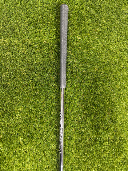 Callaway Jaws Raw 58/10S Wedge