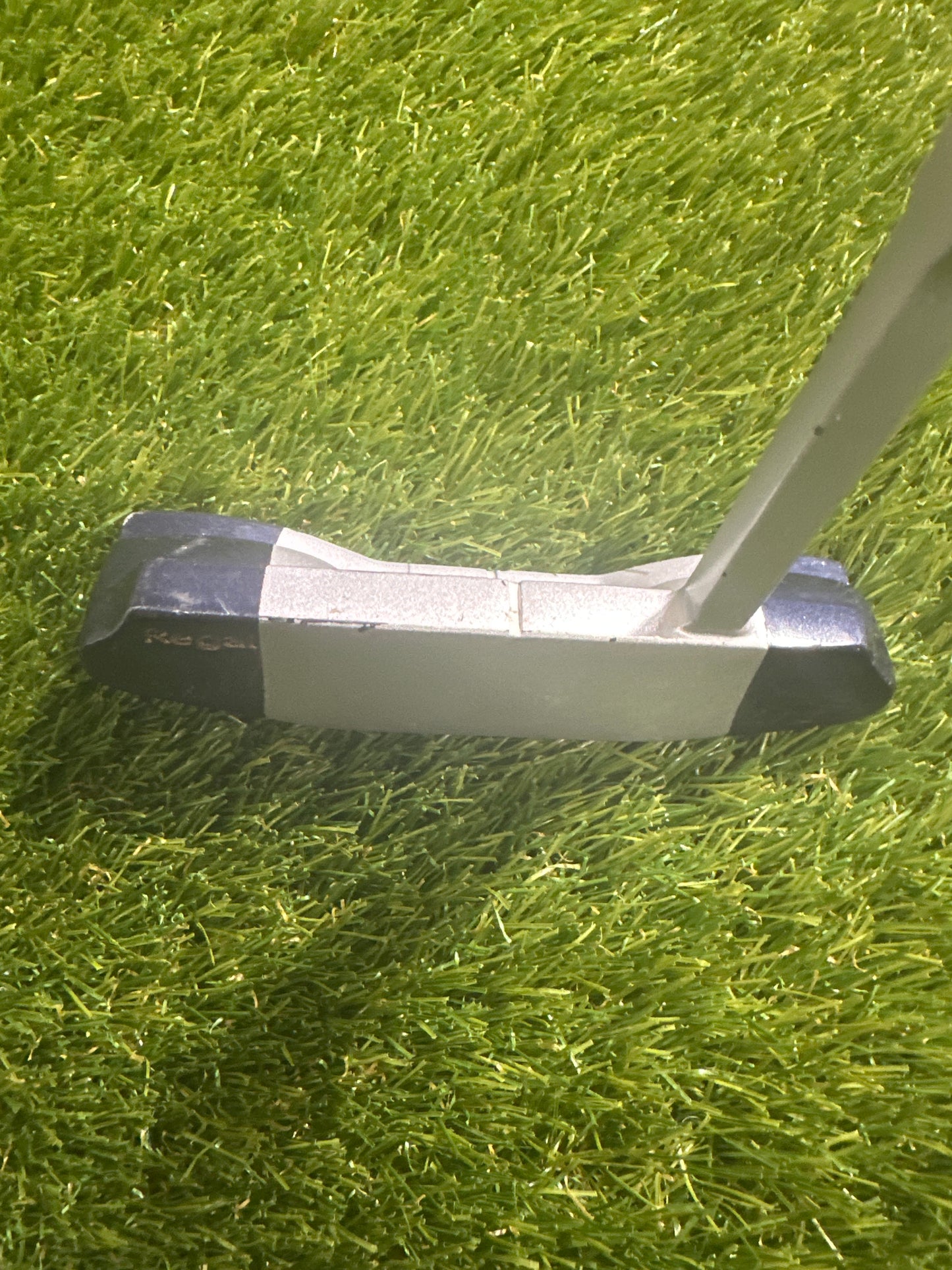 Regal Exodus 34" Putter
