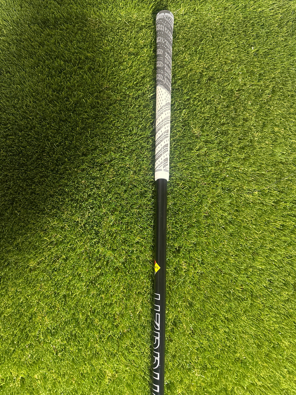 Cobra Dark Speed X 10.5 Driver