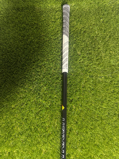 Cobra Dark Speed X 10.5 Driver