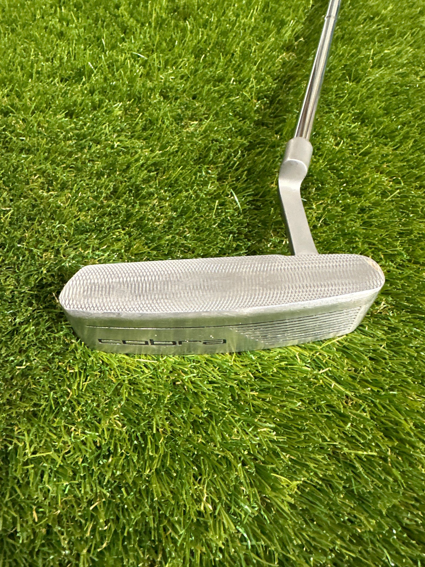Cobra 34" Putter