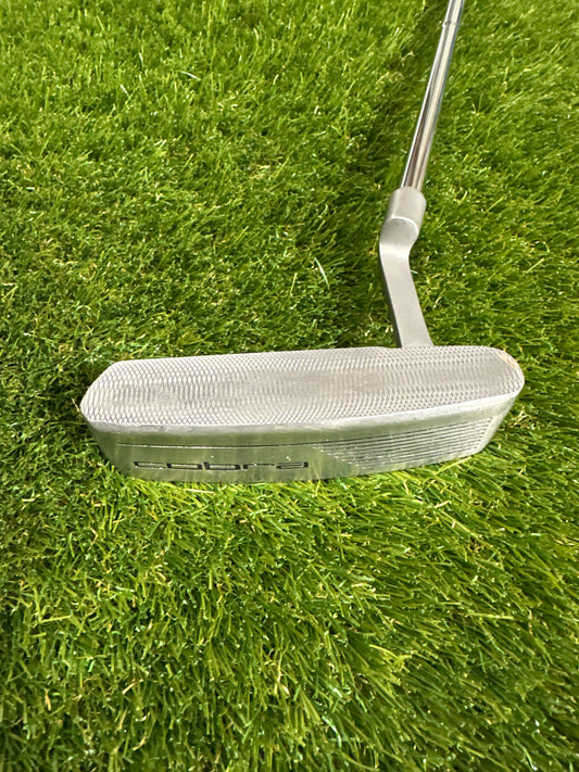 Cobra 34" Putter