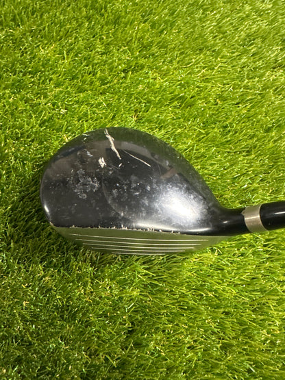 Ping G10 3/15.5 FWY