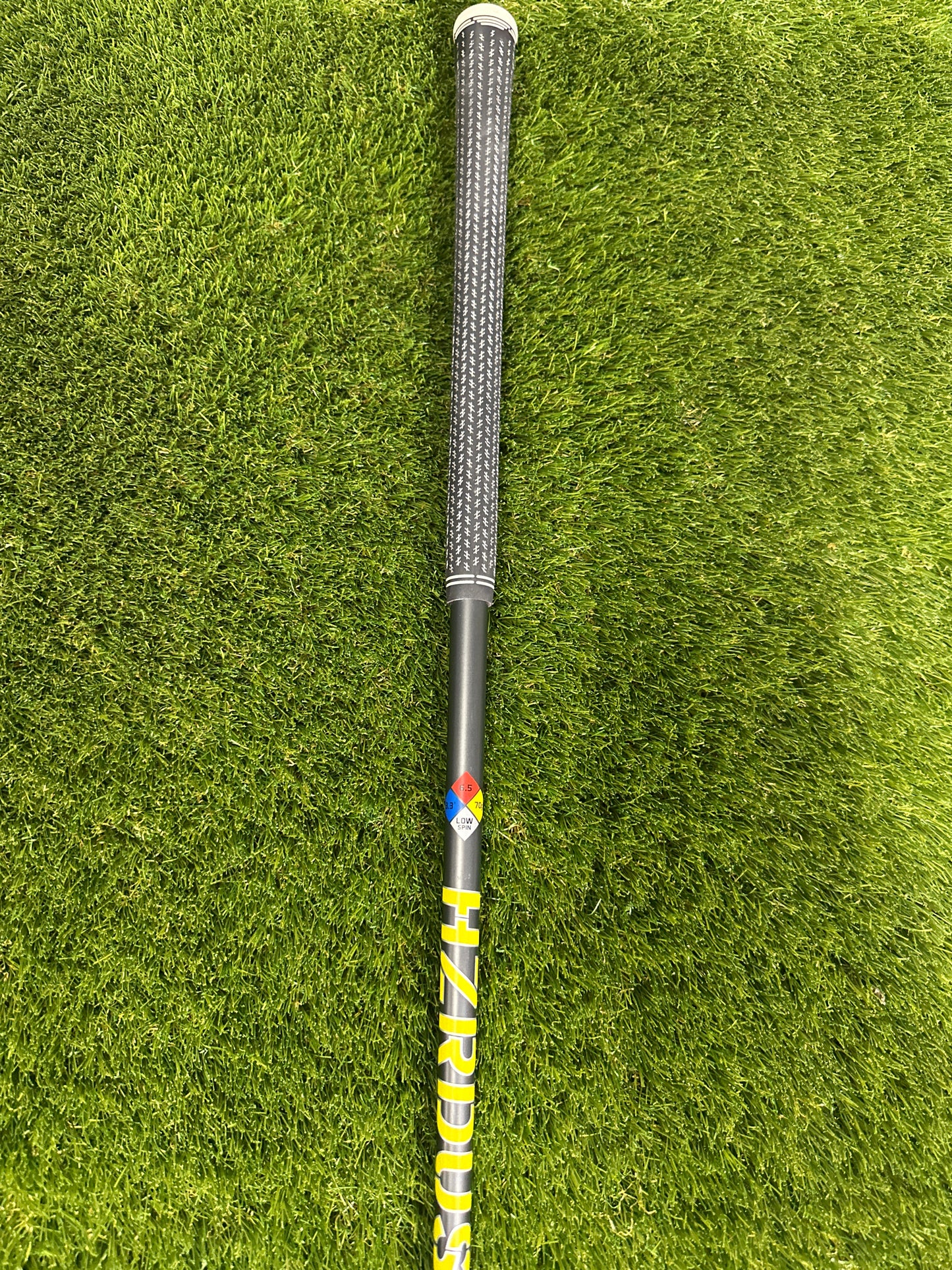 Cobra King SZ 13.5 FWY