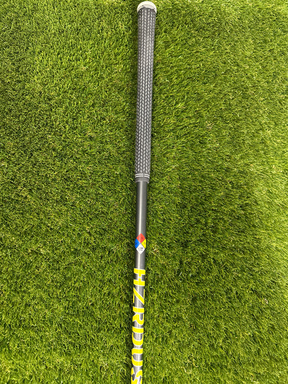 Cobra King SZ 13.5 FWY