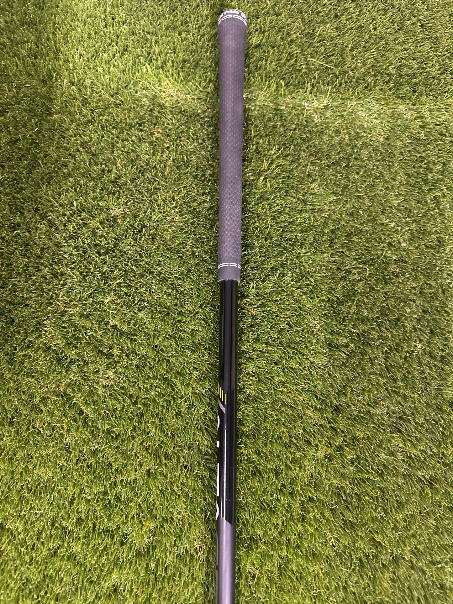 Ping G430 Max 10K 12 Driver