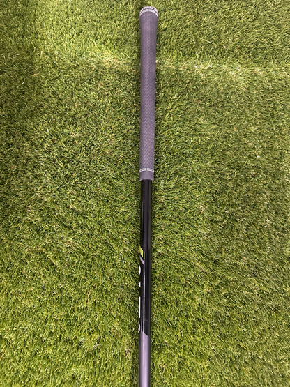 Ping G430 Max 10K 12 Driver