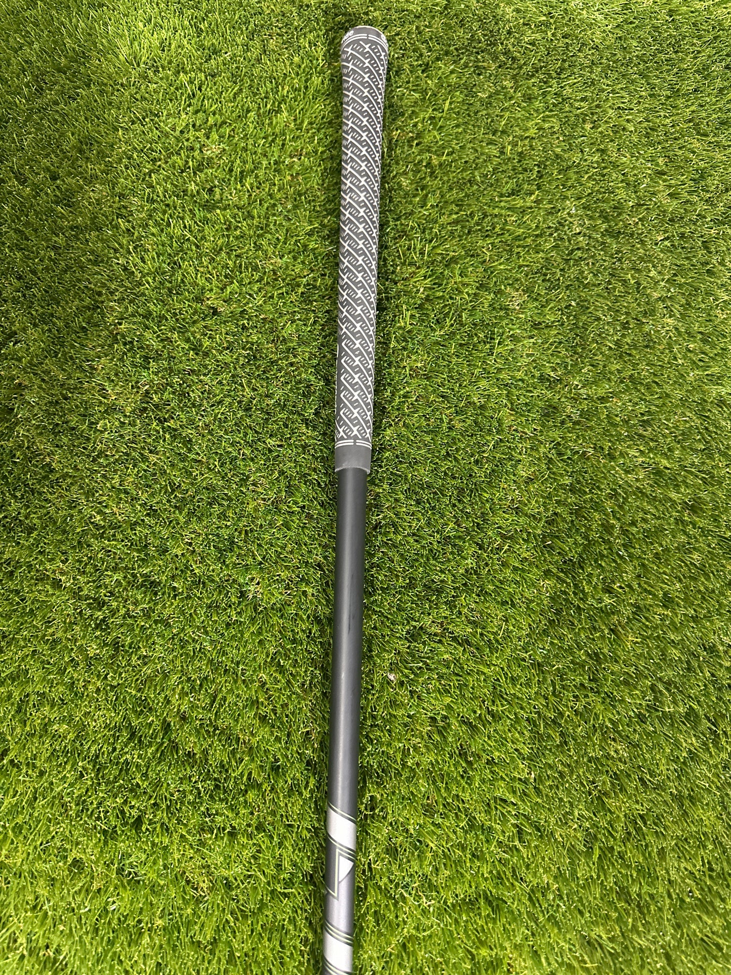 TaylorMade Qi35 Max 10.5 Driver