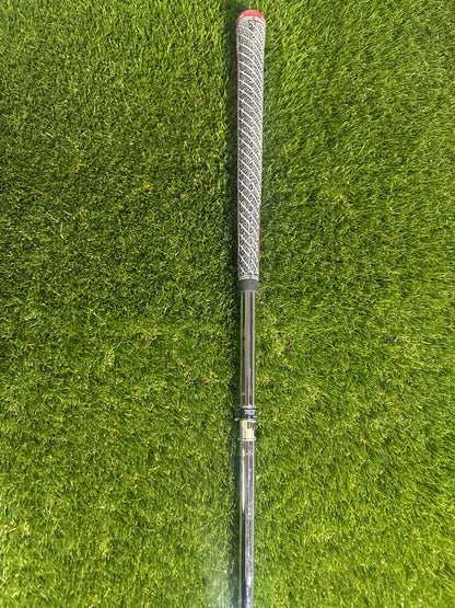 Cobra King 52/08 Wedge