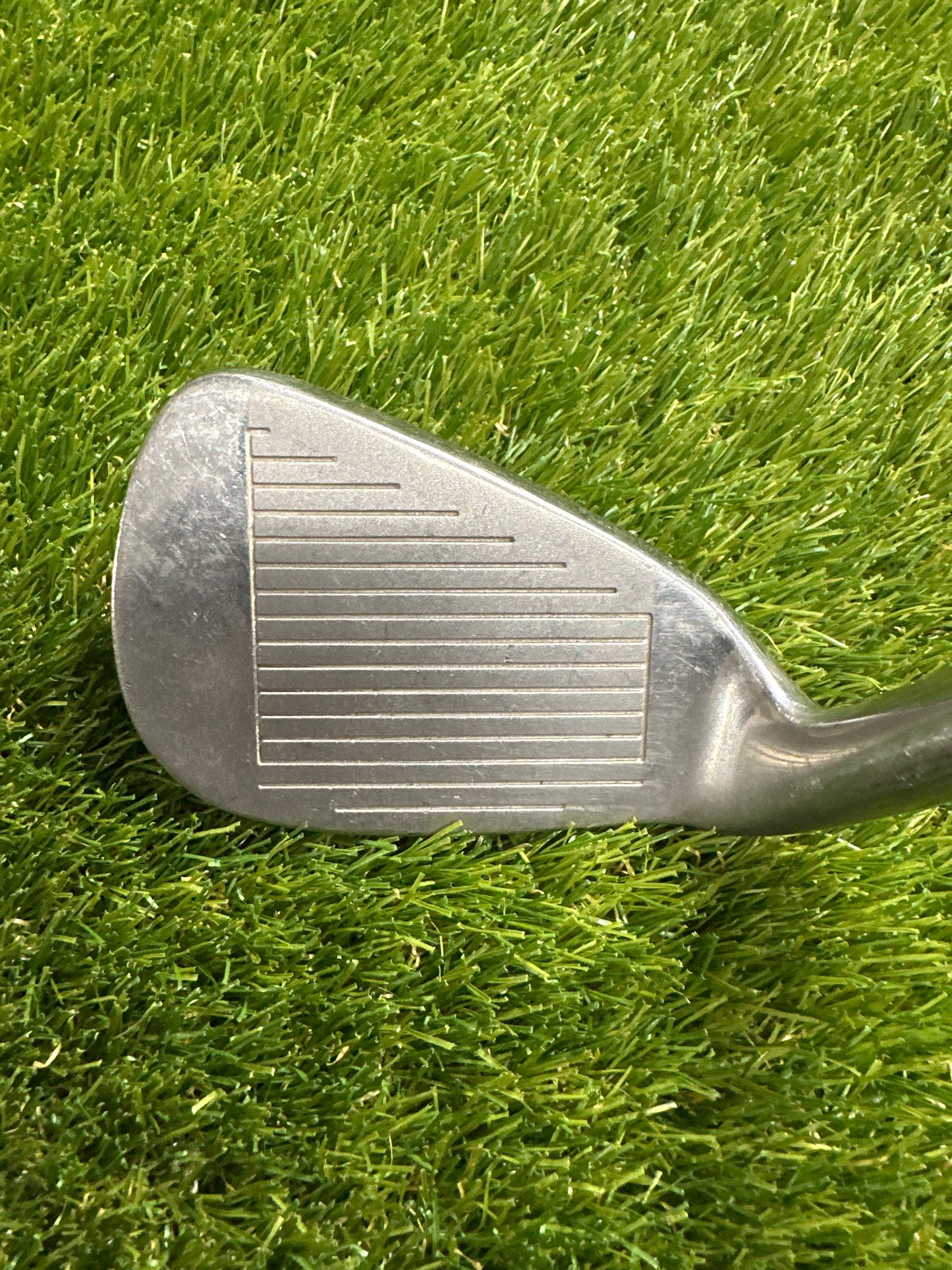 Slazenger HT2 SW