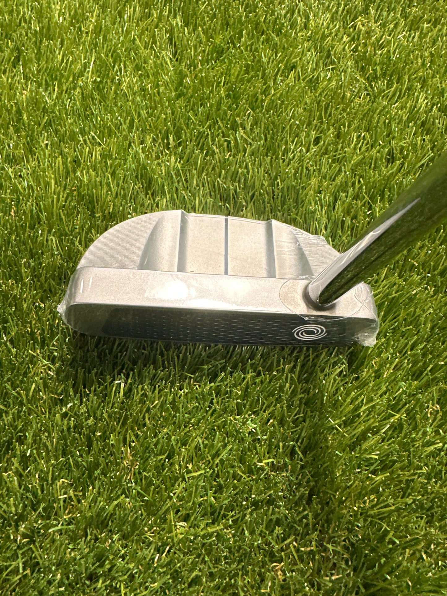 Odyssey California US 101 34" Putter