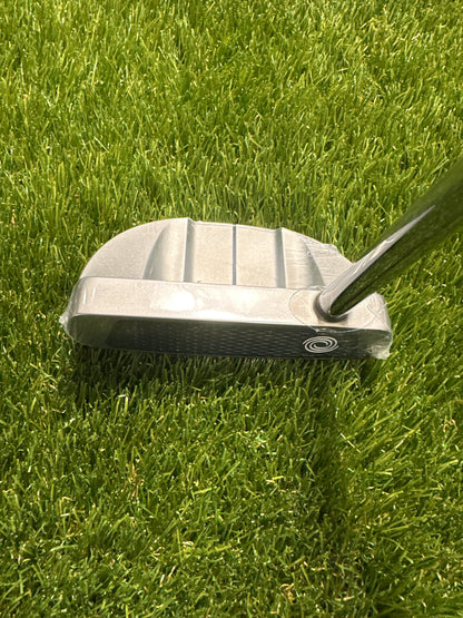 Odyssey California US 101 34" Putter