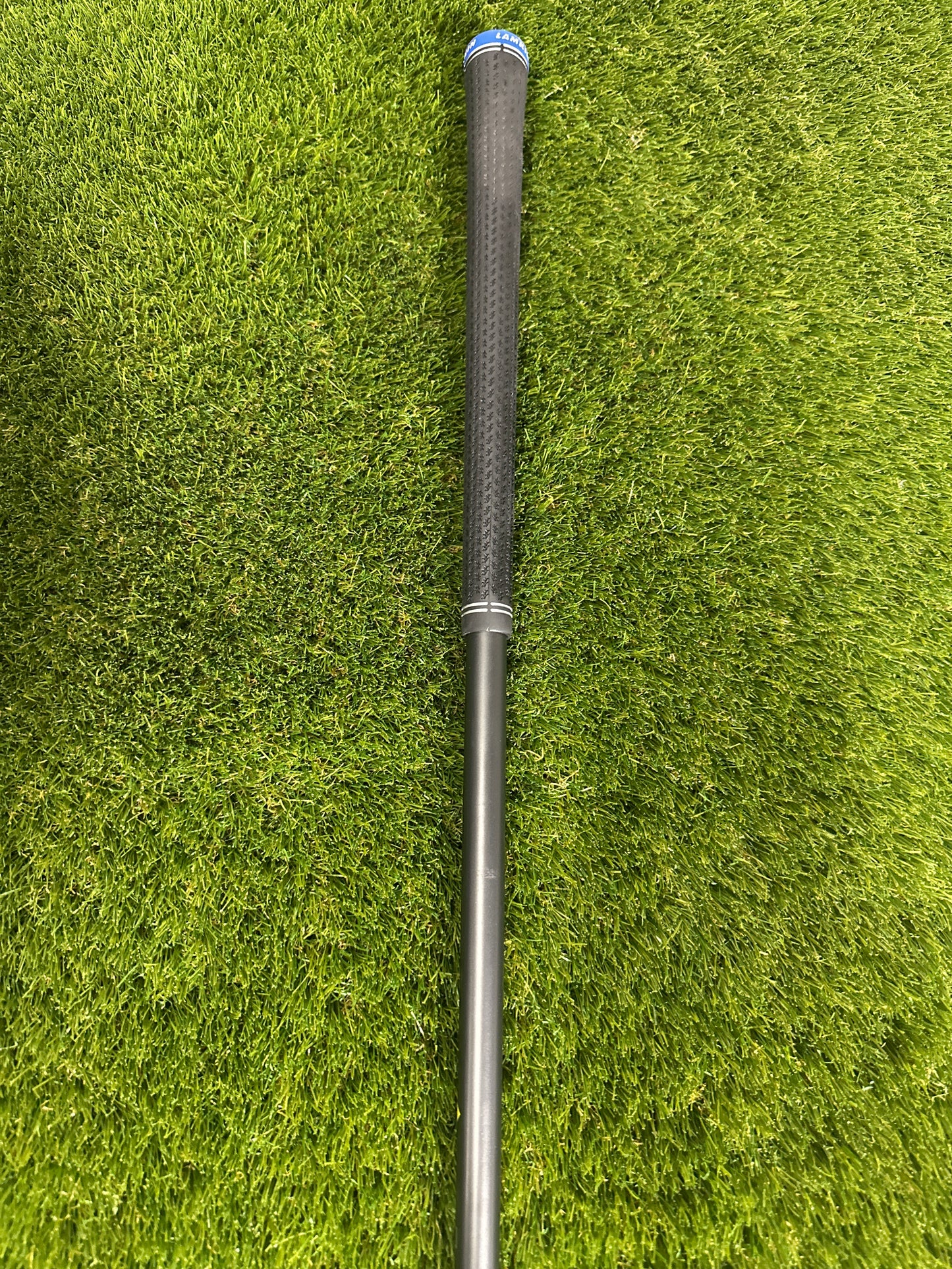 TaylorMade M6 10.5 Driver