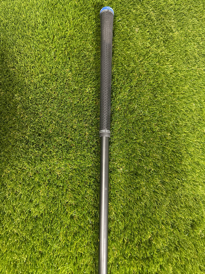 TaylorMade M6 10.5 Driver