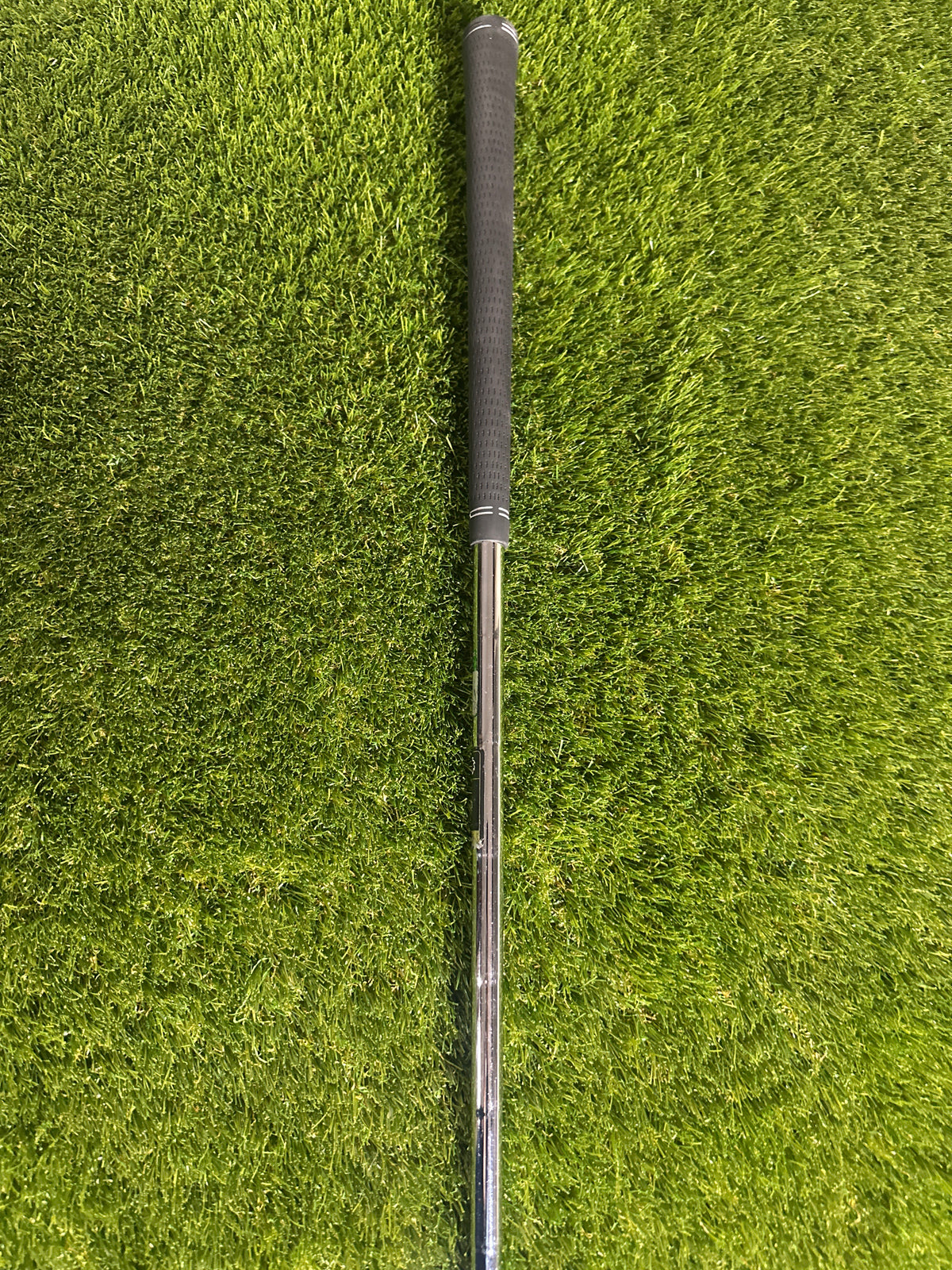 Titleist SM5 F Grind 50/08 Wedge