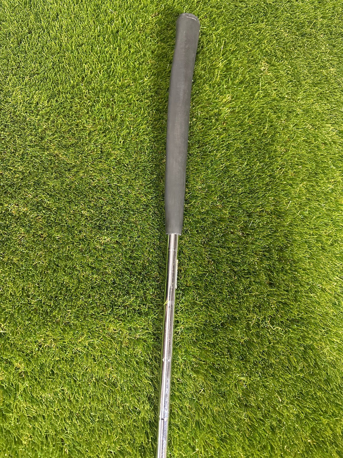 Nike Method Matter 33" Putter