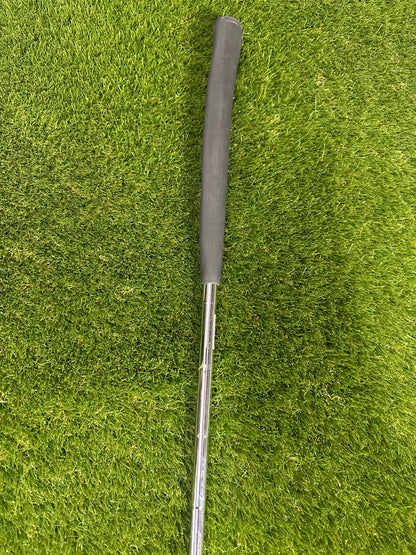 Nike Method Matter 33" Putter