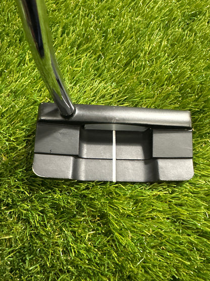 Odyssey Stroke Lab Double Wide 35.5" Putter