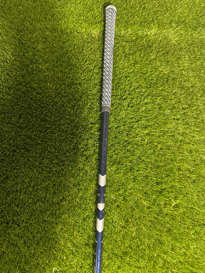 TaylorMade Sim Max 3/15 FWY