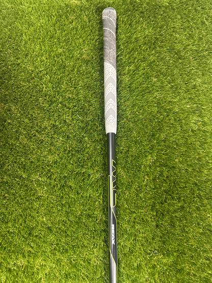 TaylorMade M2 3/15 FWY