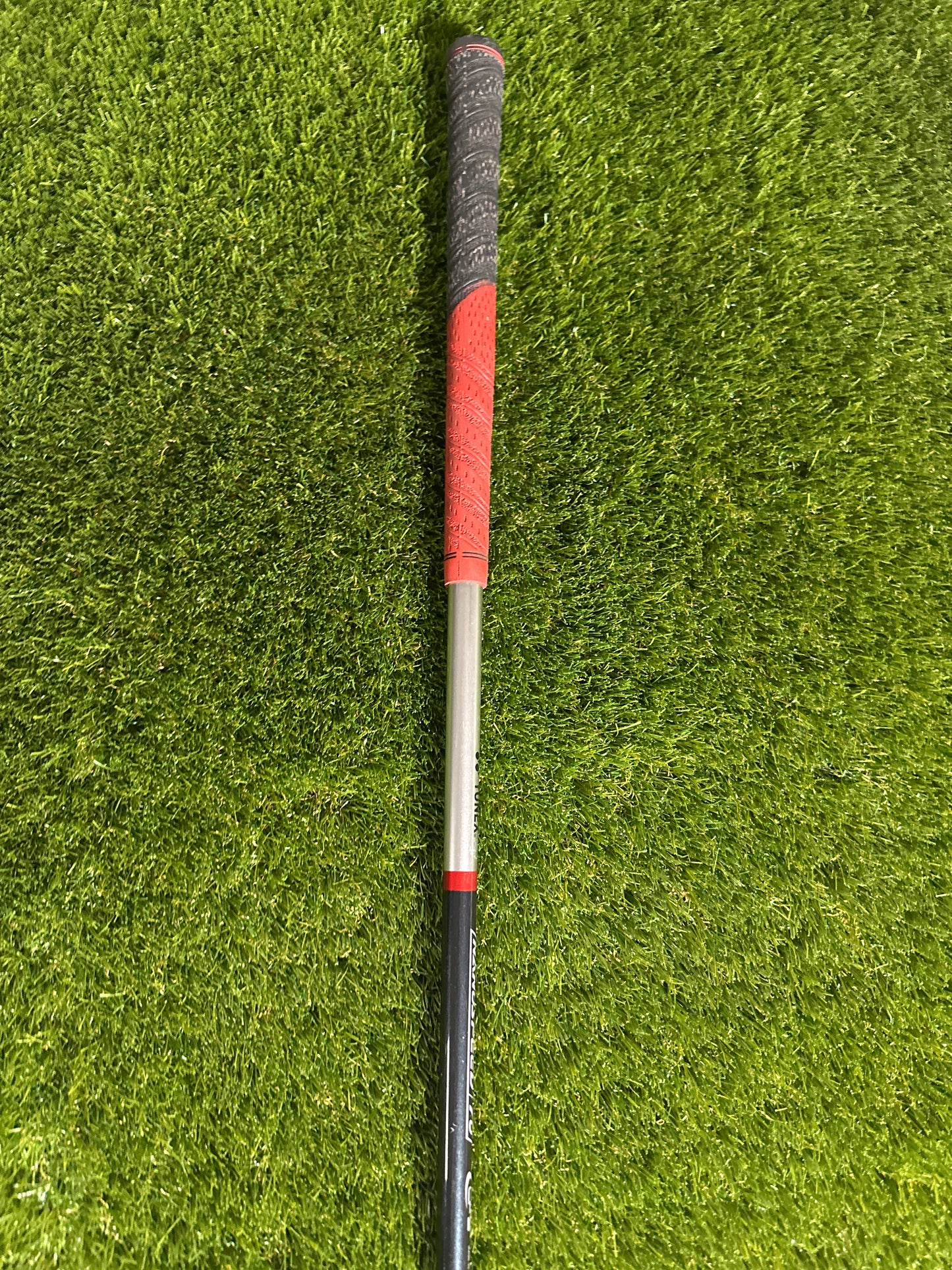 Yonex Cyberstar Nanospeed SW